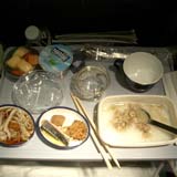 屋根構造