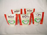 BOH Tea