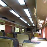 Premier Class