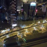夜景