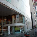 八重洲ブックセンター