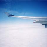 北斗星