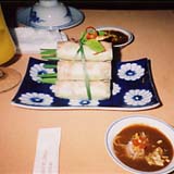 生春巻き