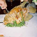 網走刑務所