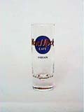 Hard Rock Cafe のグラス