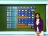 16:9画面フィット機能