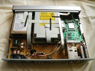 20090117_1 DVD換装前