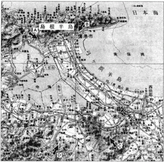20090118_2 第2問問1図1