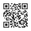 QRcode QRコード